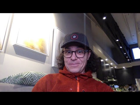 Thumbnail for Richard Fertig