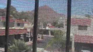 4932 N 42nd Way Phoenix, AZ 85018