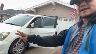 20251014 Family mini van fixed explained