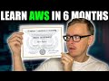 Cloud Computing Bachelor's Degree Quiz