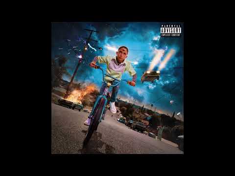 Bad Bunny - Soliá (Instrumental)