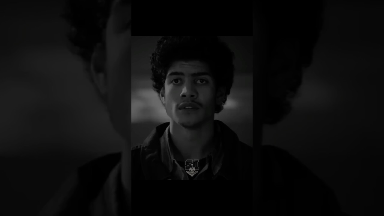 ⌛️ “Our Deepest Fear…” - Coach Carter Inspirational Scene |