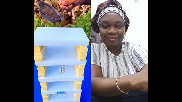 IQ test #quiz #roblox #gaming #youtubeshorts #brainteasers