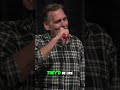 If Pets Could Talk: The HORRIFYING Neuter Talk Dilemma! #shorts