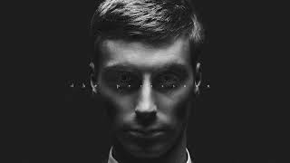 Max Richter - Andras (Pure Deep)