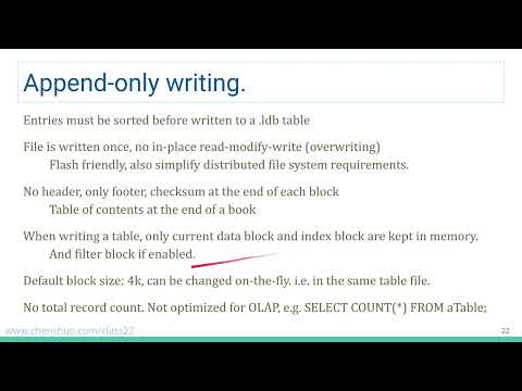 C++ 编程技术- YouTube