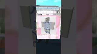 Bloxburg baby outfit codes Bloxburg baby outfit codes