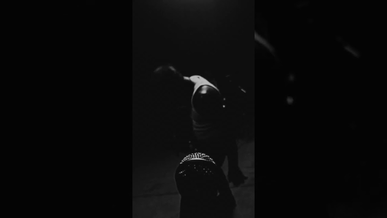 Noel Schajris - Otra Vez (Versión Noel) - (Teaser 1)