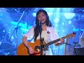 주니엘 - 피노키오, 어린왕자 (星の王子様) [260201 롤링홀 31주년 콘서트]