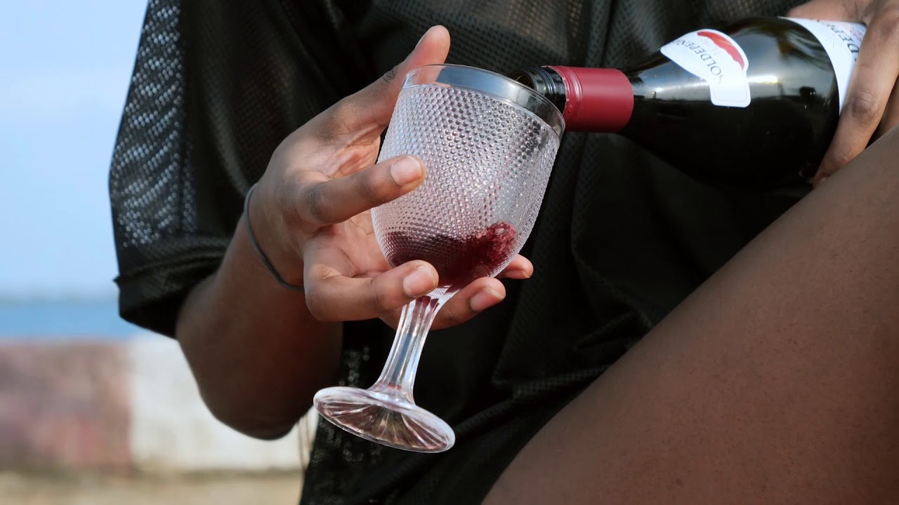 DIA DE SANVALENTIN KADUBI MODESL