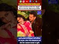 Salman Khan releases new song from 'Matrubhoomi' on Bakrid, gets romantic with heroine.