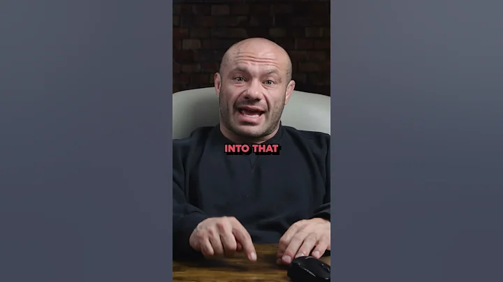 How to TECHNICALLY Maximize Muscle Growth