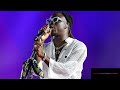 ЁЯЗмЁЯЗнBEST OF STONEBWOY 2025 AFRICAN DANCEHALL HERO BHIM NATION PRESIDENTЁЯМП ЁЯЗмЁЯЗнBEST OF STONEBWOY 2025 AFRICAN DANCEHALL HERO BHIM NATION PRESIDENTЁЯМП