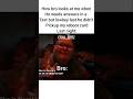 Like bro no😭 || Stranger Things #memes #edits #edittingvideo