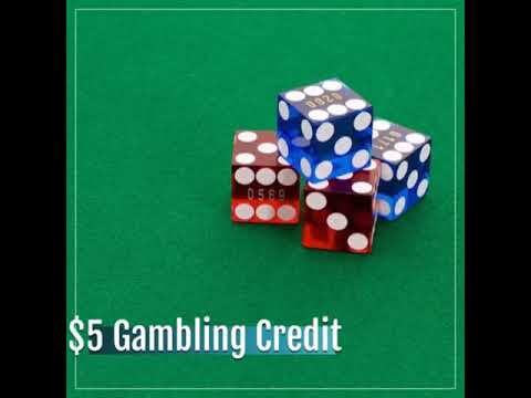 Las Vegas Casino 18 DIFFERENT SLOTS & KENO Games Tuscany Hotel Casino OLD SCHOOL Gambling 12-24-21