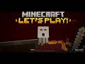 A New Beginning Minecraft Let S Play Part 1 A New Beginning Minecraft Let S Play Part 1