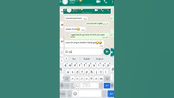 #pov:Bocil ngaku² pnya robux ❓|#shorts #fyp#whatsmock #berandayt #subscribe#masukberanda #shorts#fyp