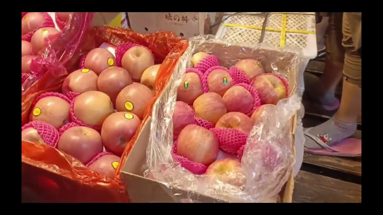 (Happy new year 2026) taposin niyo Hanggang dulo maganda to promise.