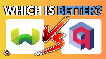 Weaviate vs Qdrant - Which Database Is Better? (2025)