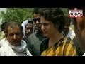 Priyanka calls Congress introspection