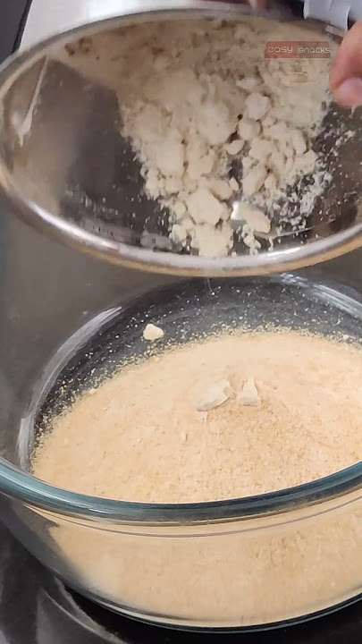 Ari unda|| rice ladoo||sweet rice balls #shorts #ricerecipe #riceladoo #ariunda