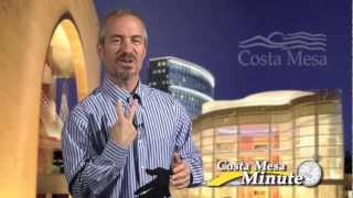 Costa Mesa Minute Feb 19.mov