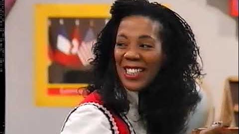 Once Upon A Time (All Versions) Part 437