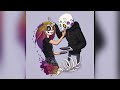 Hades girlfriend ❤️ Comics Goofy Gods Comics Funny (Part 5)