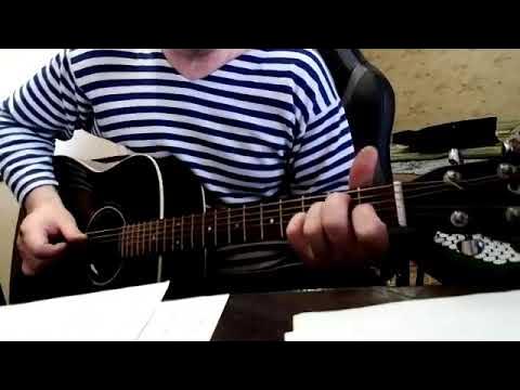 песня про афганистан кукушка. одуванчики песня голубые береты. группа голубые береты. слушать песни голубые береты кукушка. голубые береты кукушка.