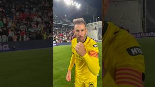 🙌🏻 Sempre Stuani!