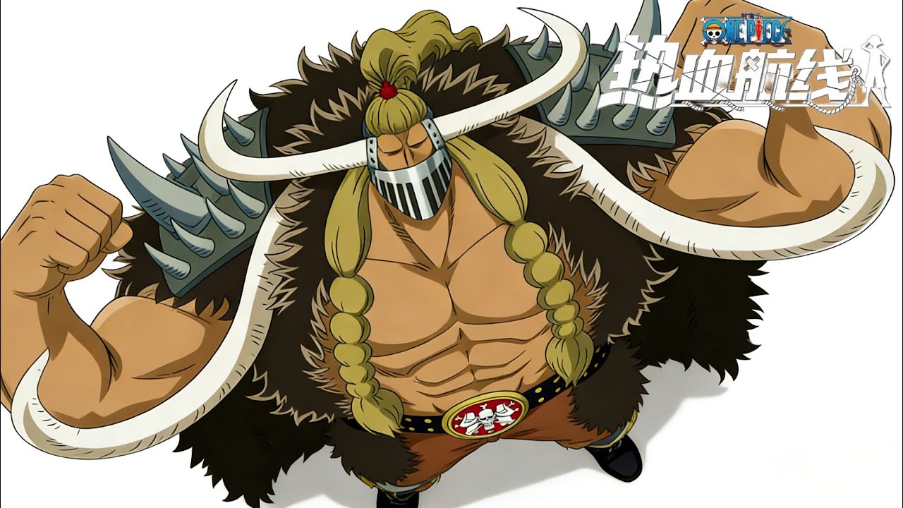 Геймплей Джека Засухи в режиме PVP | Боевой путь в One Piece