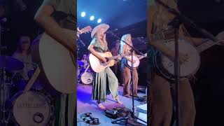 Download Lagu The Castellows - Cowboy Kind of Love, Antone's Nightclub #countrymusic #livemusic #country #live MP3 Download Lagu The Castellows - Cowboy Kind of Love, Antone's Nightclub #countrymusic #livemusic #country #live MP3