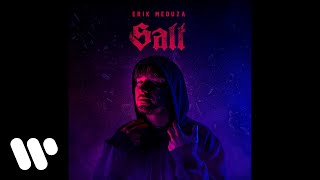 Erik Meduza - Salt (Official Audio)