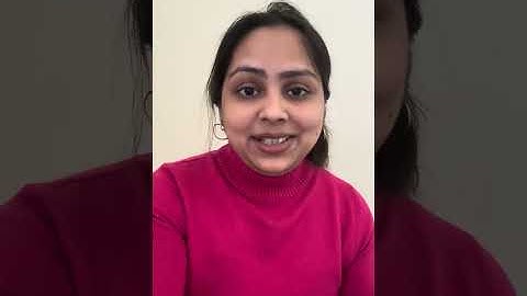 Good design isn’t just built. It’s explained.