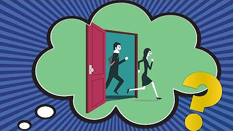 Why Is Sneakily Leaving Called an “Irish” Goodbye or Exit?