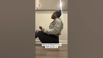 Bugatti 