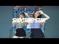 Xg  shooting star  kpop class by identical dance  bridge dance academy