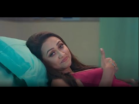 Dukpion TVC | Virtual TRY ON Glasses
