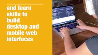 Try Coding with Turing School