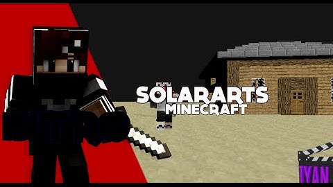 @ItzRageCord✖MC-intro✖made by me