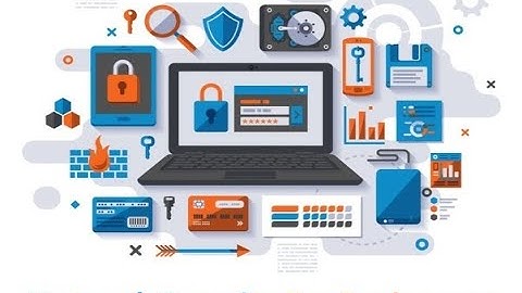 FSPL managed network and security services