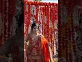 Laiba Khan’s Radiant Haldi Glow ✨Draped in Tradition: Laiba’s Haldi Moments 💛