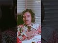 Ilamai Oonjal Aadukirathu - Tamil Movie Comedy Scene #hilariousmoments #funnyshorts #kollywood