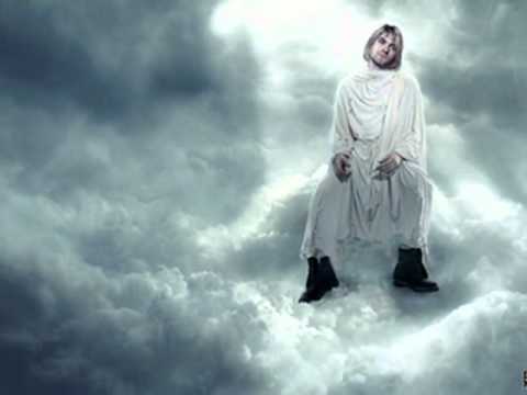 103 - TEARS IN HEAVEN - Eric Clapton