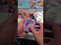 Digimon TCG Sinistor Order EX-10 With Regional Champion Quakedrop #digimon #digimontcg