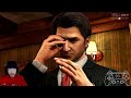 Uncharted series play through CRUSHING difficulty.... Starting with the PS3 vers (Part 0/2)