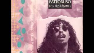 Hugo Fattoruso y Los Pusilanimes - Que Suerte! (Full Album)