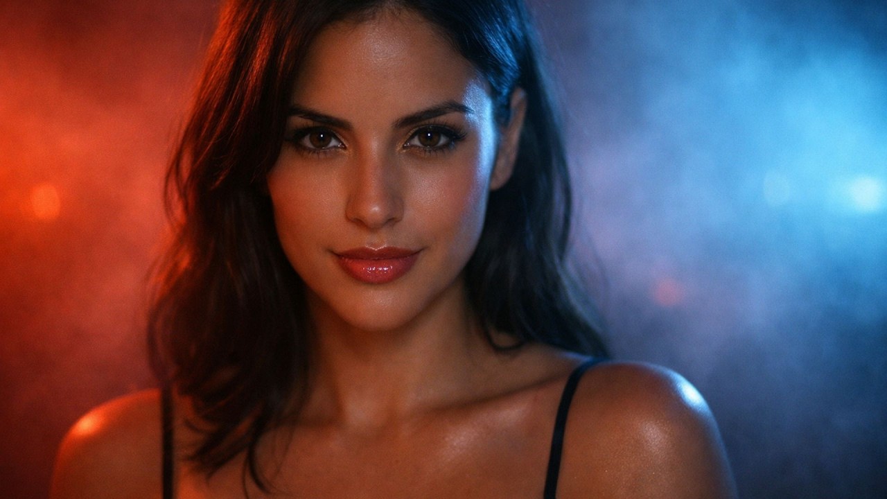 Deep House Chill Mix 2026 | Melodic House, Chill House, Deep Feelings | Vol. 27 p.1