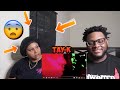Mom REACTS to Tay-K ( The Race, & Criminal History)
