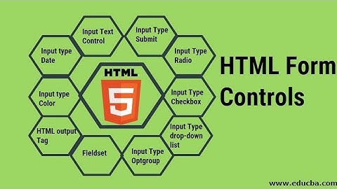 Controls Of HTML in Hindi. ||    #TechnicalDeepak channel by video || Download Hindi video